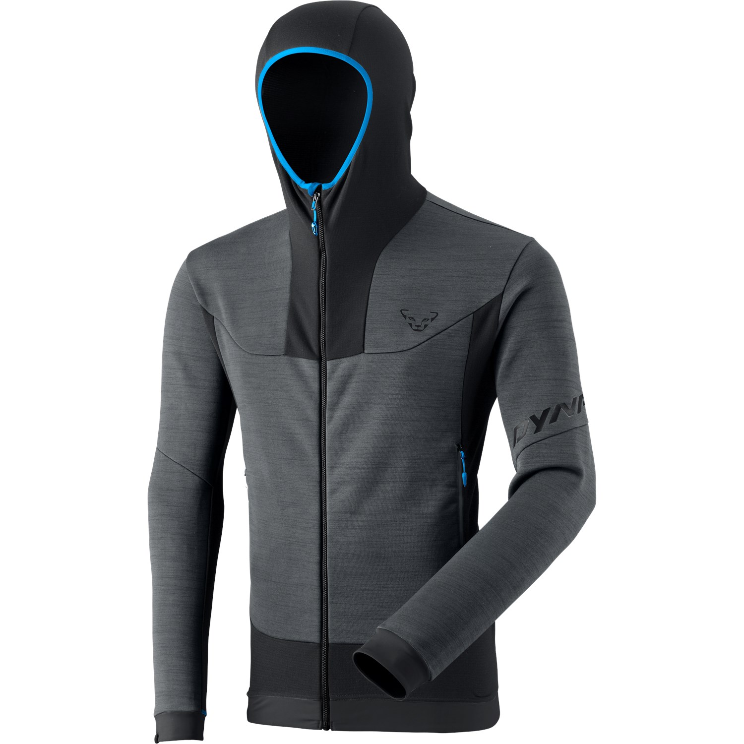 Dynafit FT PRO POLARTEC Kapuzenjacke HERREN Sport Jirka dynafit-ft-pro-polartec-kapuzenjacke-herren-sport-jirka