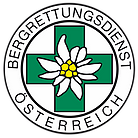 Bergrettung_Logo