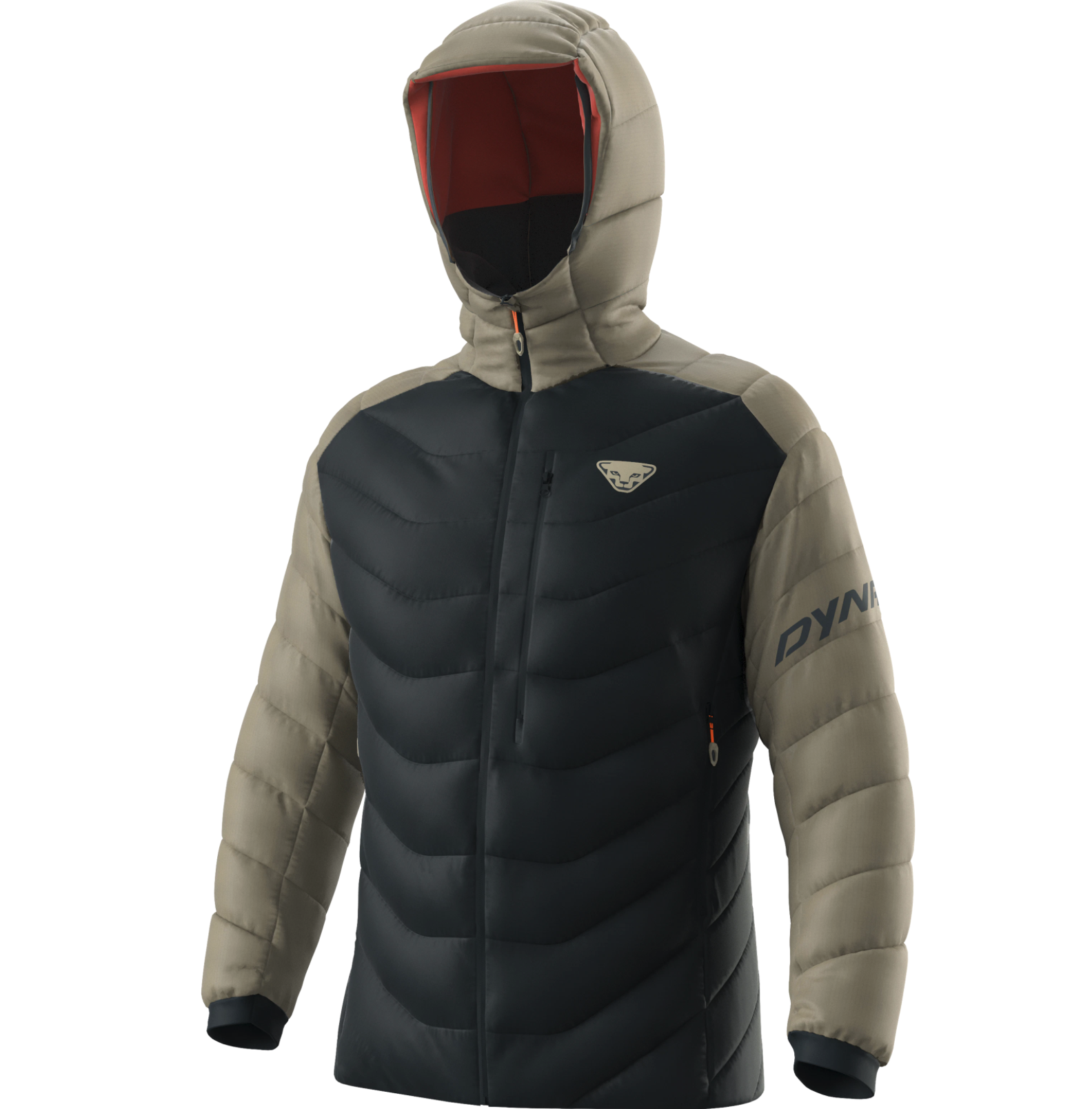 Dynafit Tigard Daunenjacke HERREN - Sport Jirka