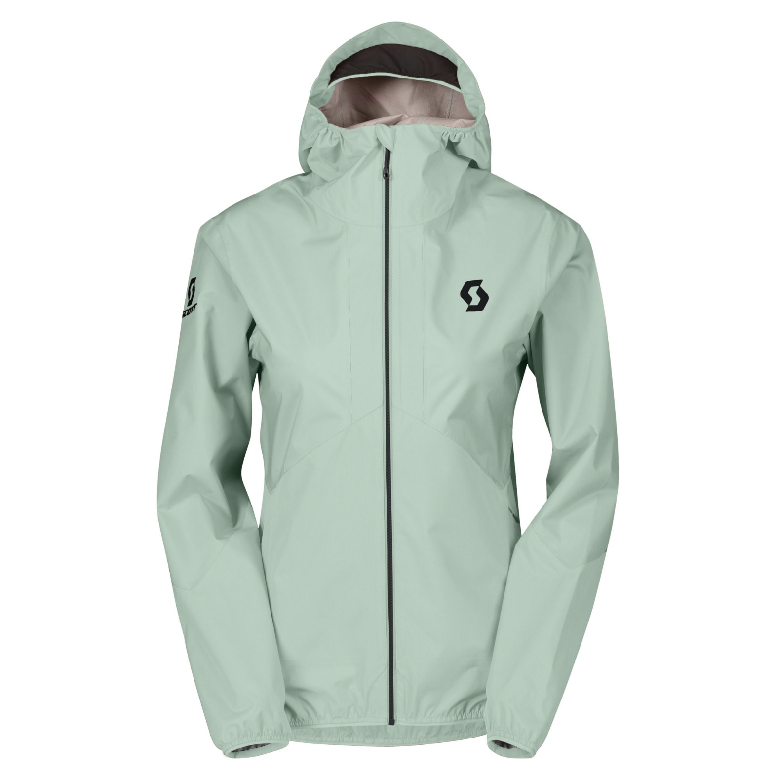 Scott EXPLORAIR LIGHT DRYO Jacke DAMEN Sport Jirka