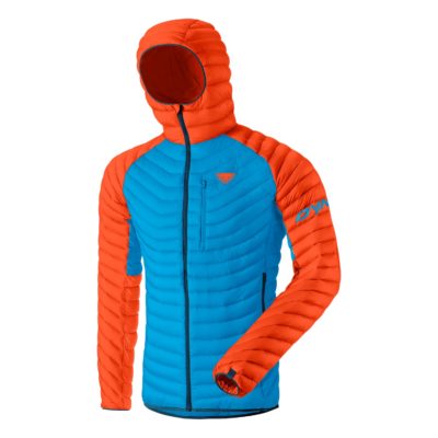 Wandern – Sport Jirka Wandern – Sport Jirka