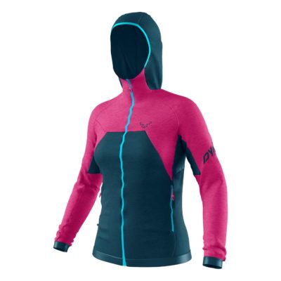 Jacken – Sport Jirka Jacken – Sport Jirka