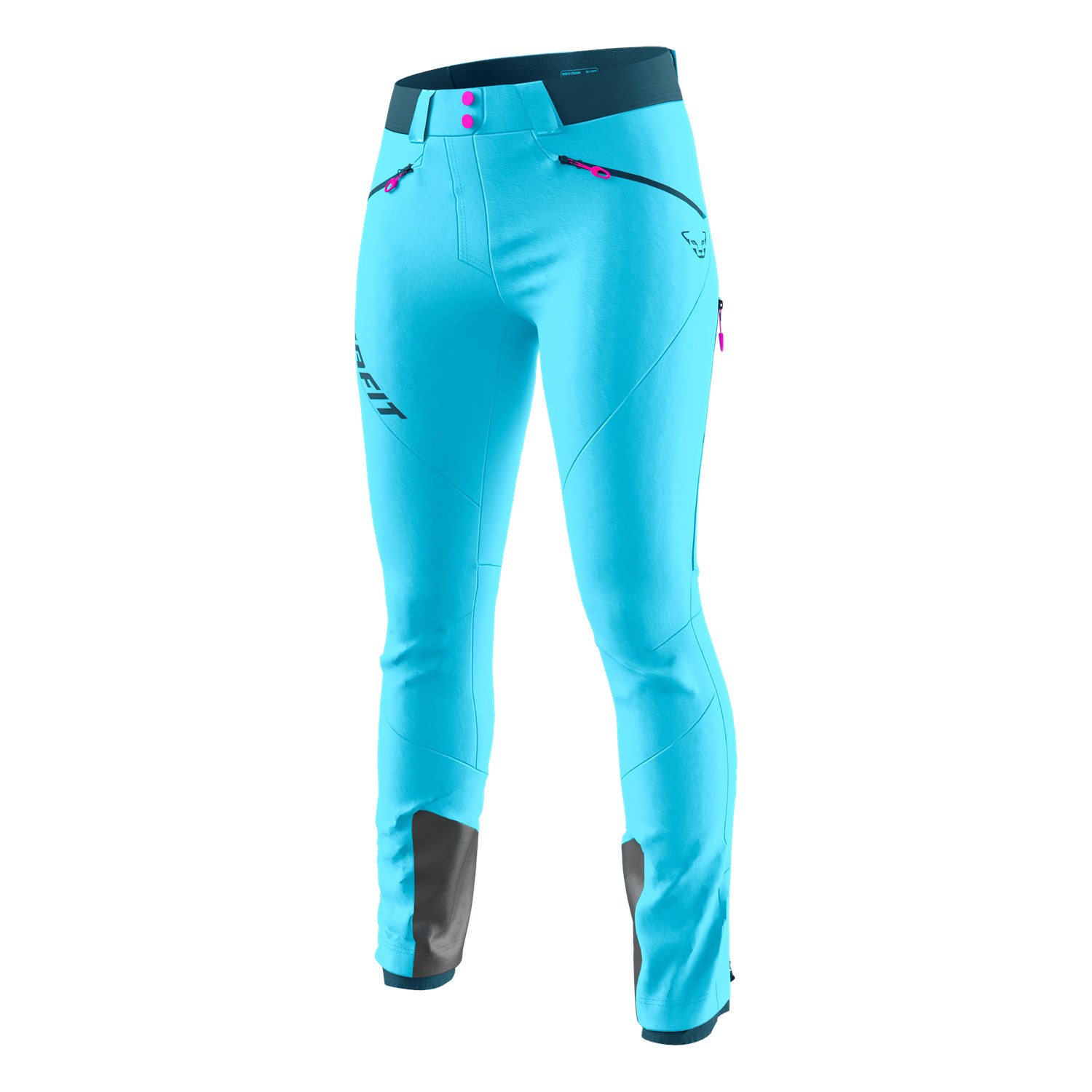 Dynafit TLT TOURING DYNASTRETCH Hose DAMEN Dynafit TLT TOURING DYNASTRETCH Hose DAMEN