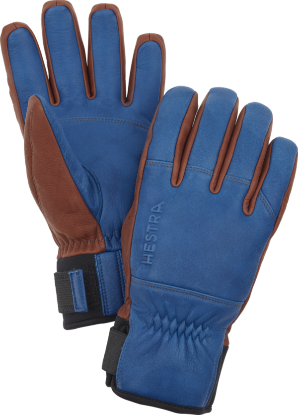 roeckl bike handschuhe ROECKL Danis Fahrradhandschuh Damen  Sport Kuhn