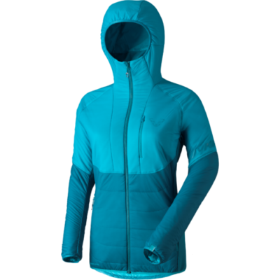 Jacken – Sport Jirka Jacken – Sport Jirka