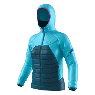 Bekleidung – Sport Jirka Bekleidung – Sport Jirka