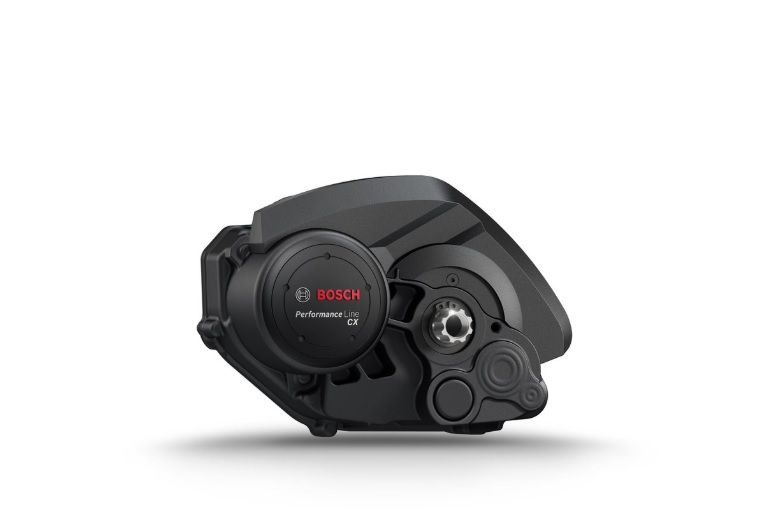 Apache bosch performance cx