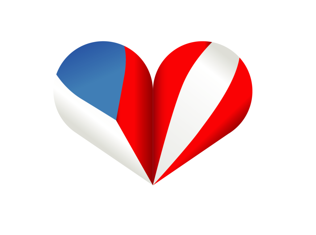 Sport Jirka Flagge
