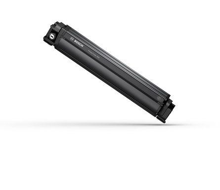 Bosch Power Tube