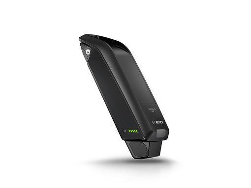 Apache powerpack