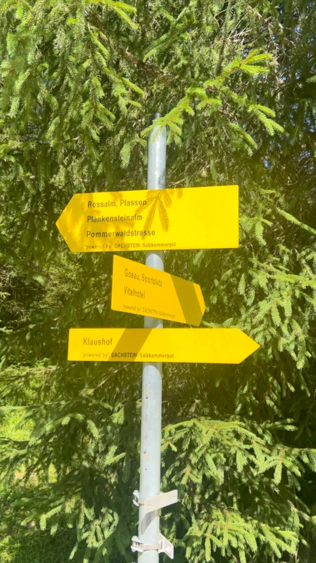 Familien E-Bike Tour rauf auf die Rossalm. Auf die Rossalm gibt es verschiedene Wege vom Tal. Heute sind wir über das Vordertal - Brielalm - Schleifsteinbrüche rauf geradelt. 

Für Kids haben wir 20 und 24 Zoll E-Bikes und Familien bekommen bei uns 5% Familien Rabatt beim E-Bike Verleih.
#rossalm #ebike #ebikeverleih